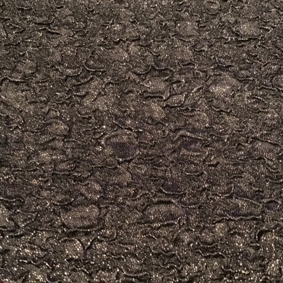 Designer fabric - Picture 2 of 2